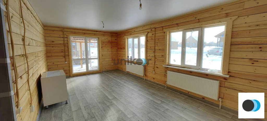 Продажа дома, Иглино, Иглинский район, ул Донецкая - Фото 3