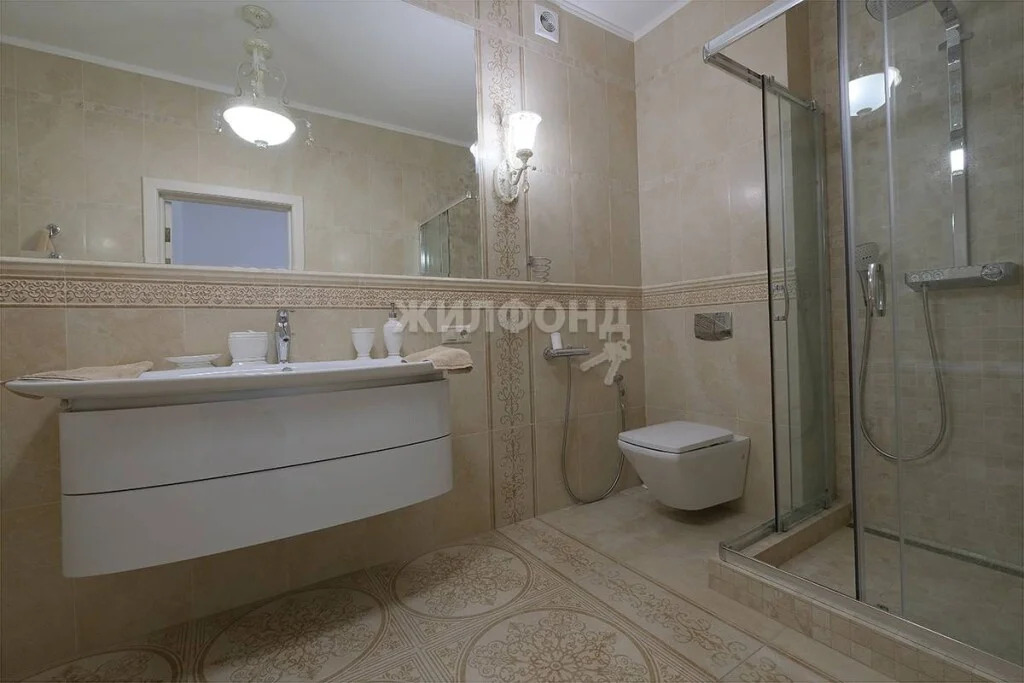 Продажа квартиры, Новосибирск, Кирова пл. - Фото 35