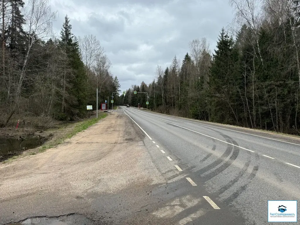 Дом 100 кв.м. рядом с городом Руза и Озернинским водохранилищем - Фото 20