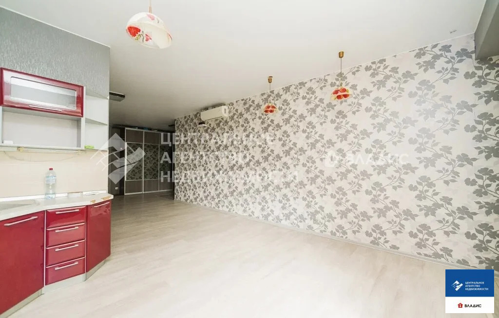 Продажа квартиры, Рязань, ул. Вознесенская - Фото 2