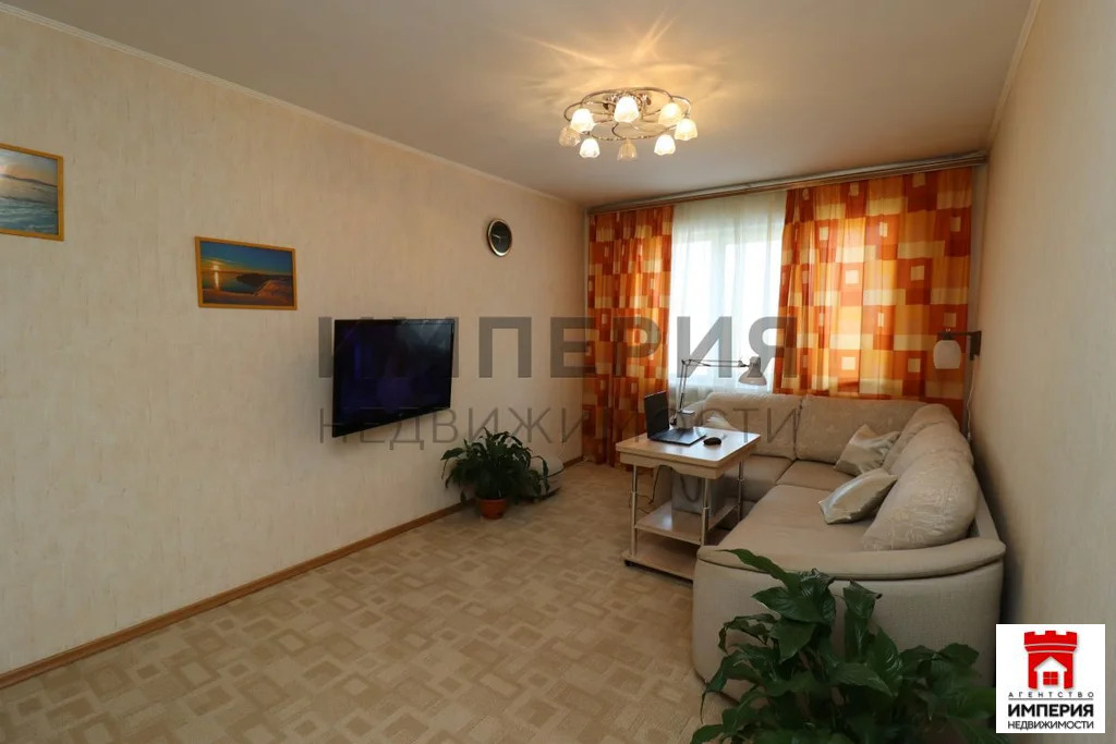 Продажа квартиры, Магадан, ул. Пролетарская - Фото 1