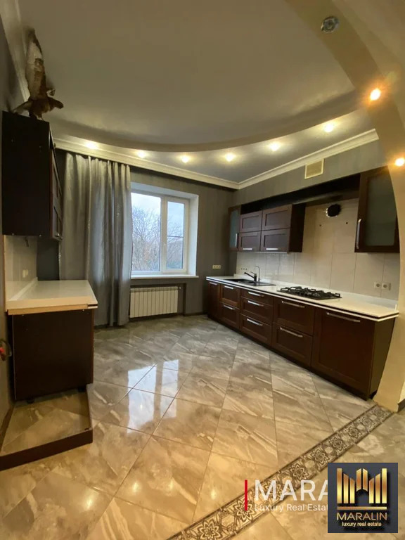 Продажа дома, Ростов-на-Дону, Златоустовская - Фото 4