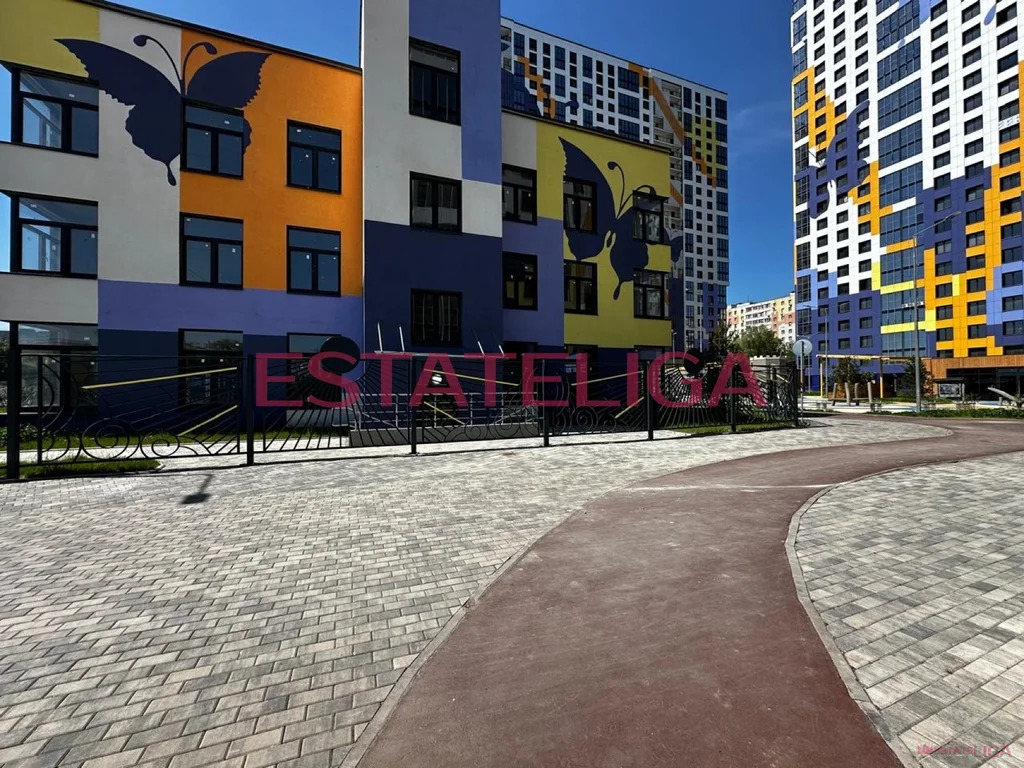 Продажа квартиры, ул. Илимская - Фото 11