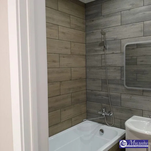 Продажа квартиры, Батайск, К. Цеткин улица - Фото 15