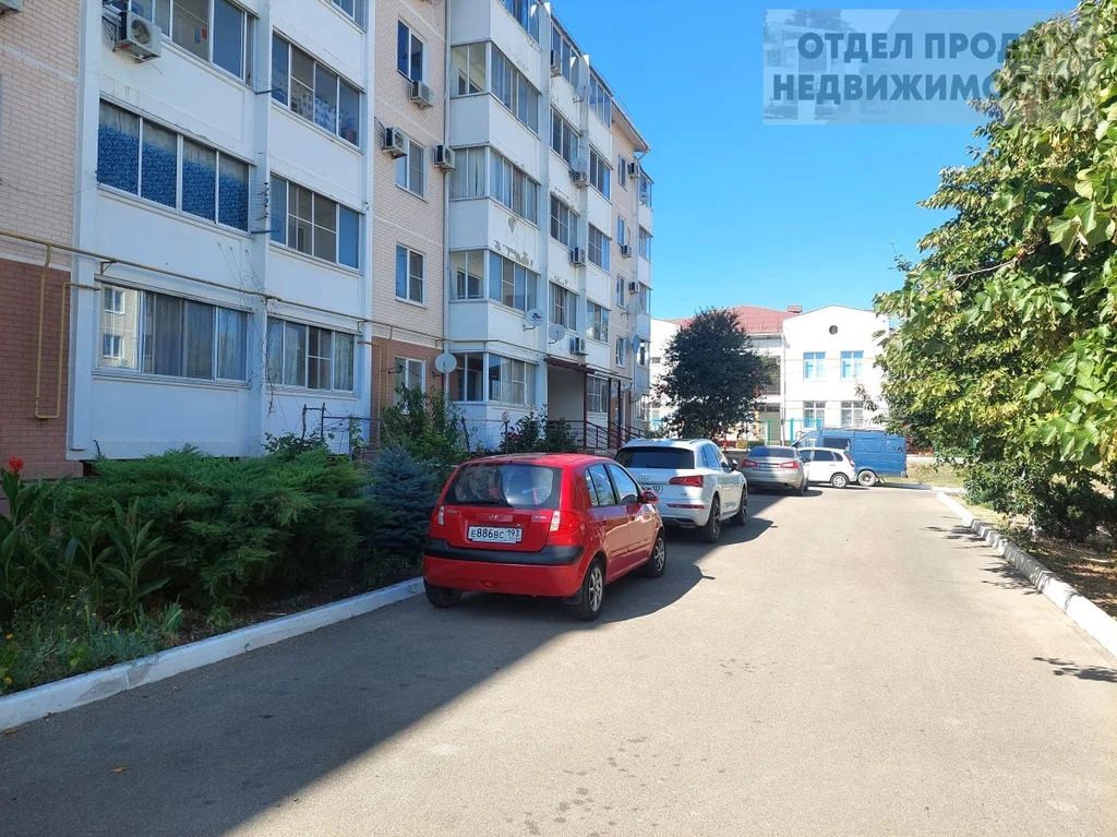 Квартира с индивидуальным отоплением - Фото 3