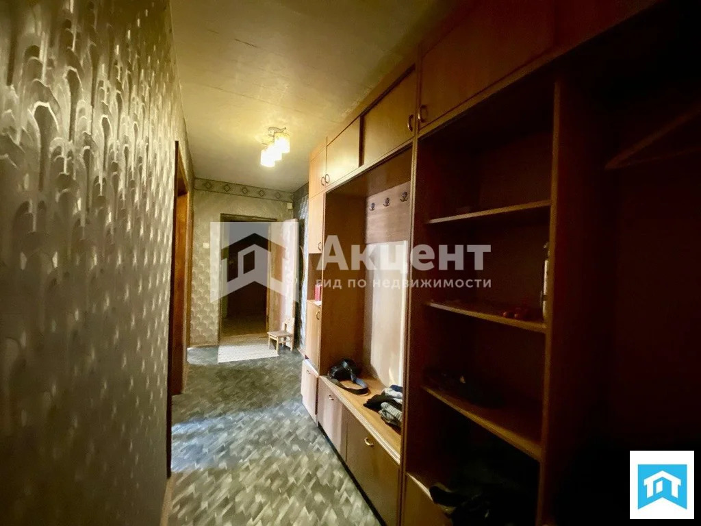 Продажа квартиры, Иваново, ул. Фрунзе - Фото 12