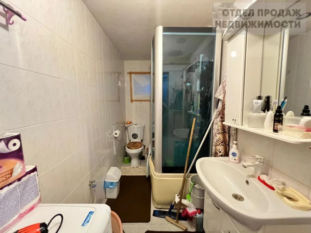 Дом зайти и жить - Фото 11