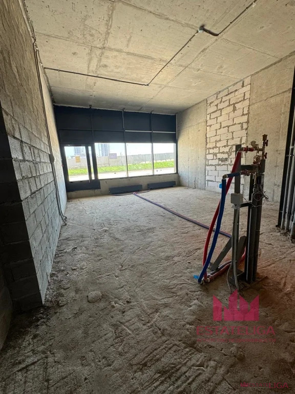 Аренда ПСН, 1-й Котляковский переулок - Фото 3