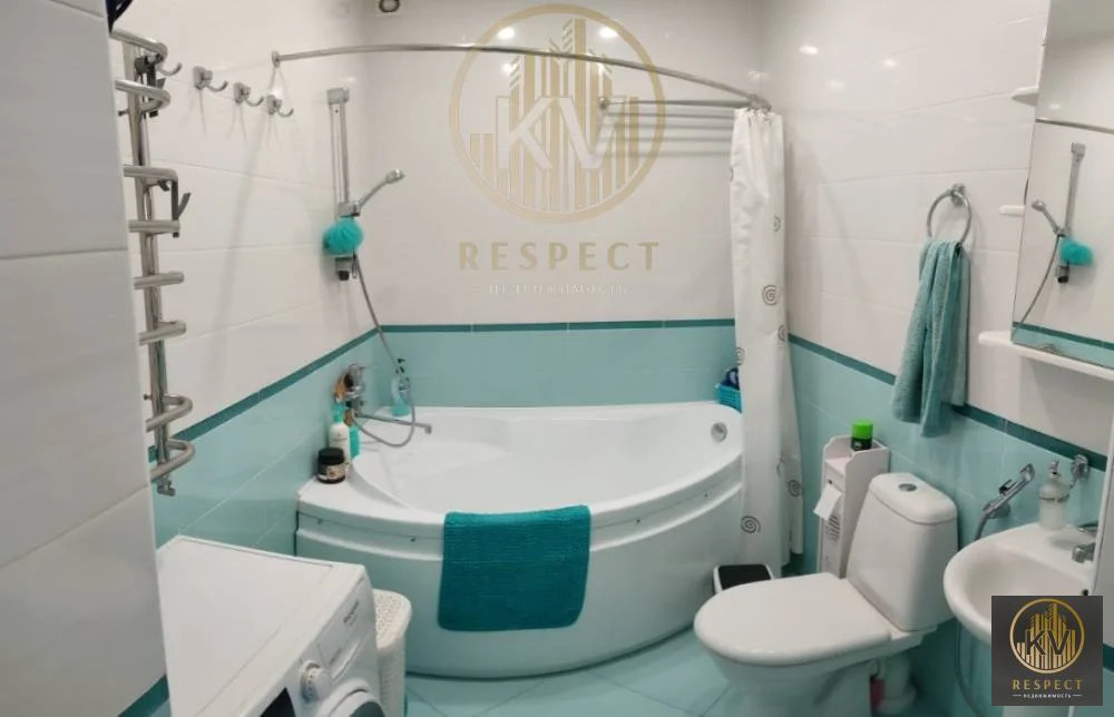 Продажа квартиры, Кисловодск, ул. Московская - Фото 6