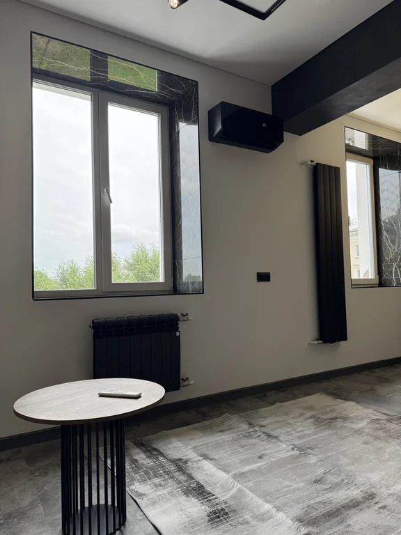 Аренда квартиры, Новокузнецк, Курако пр-кт. - Фото 3