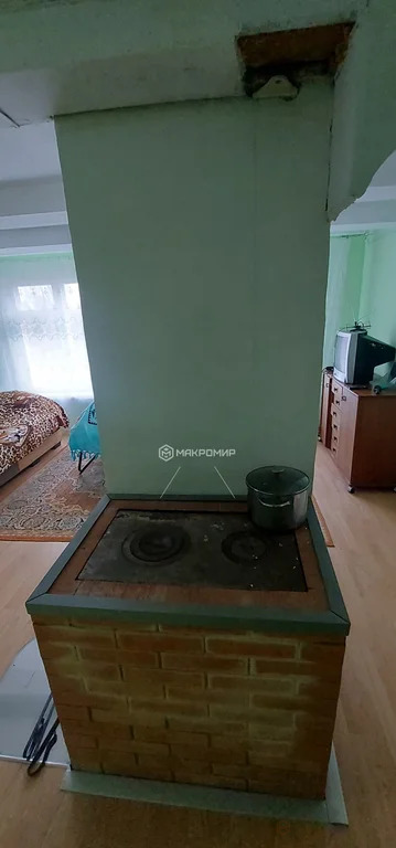 Продажа дома, Шишниковщина, Лодейнопольский район - Фото 13