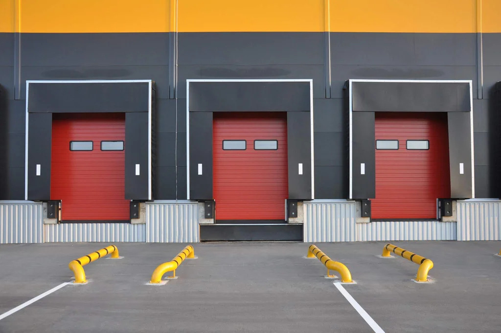 Аренда производства 11 000 м2 - Фото 9