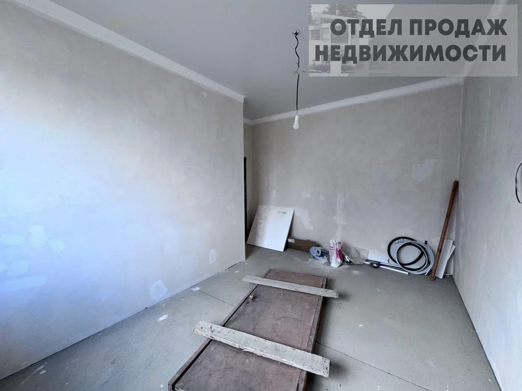 Новый дом с ремонтом - Фото 8