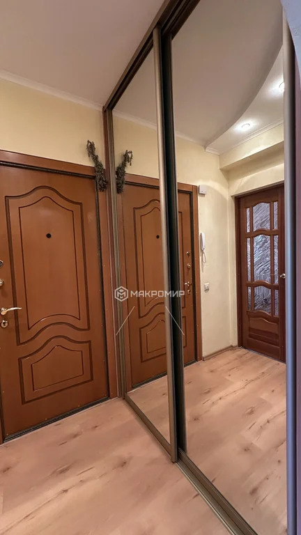 Продажа квартиры, Краснодар, им. 30-й Иркутской Дивизии ул. - Фото 10