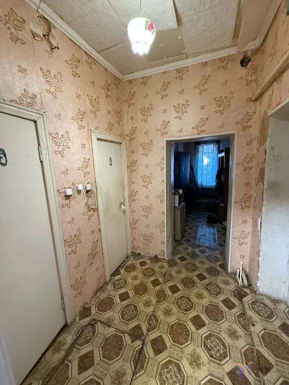 Продаю дом г. Кашира ул. Пушкинская. - Фото 7