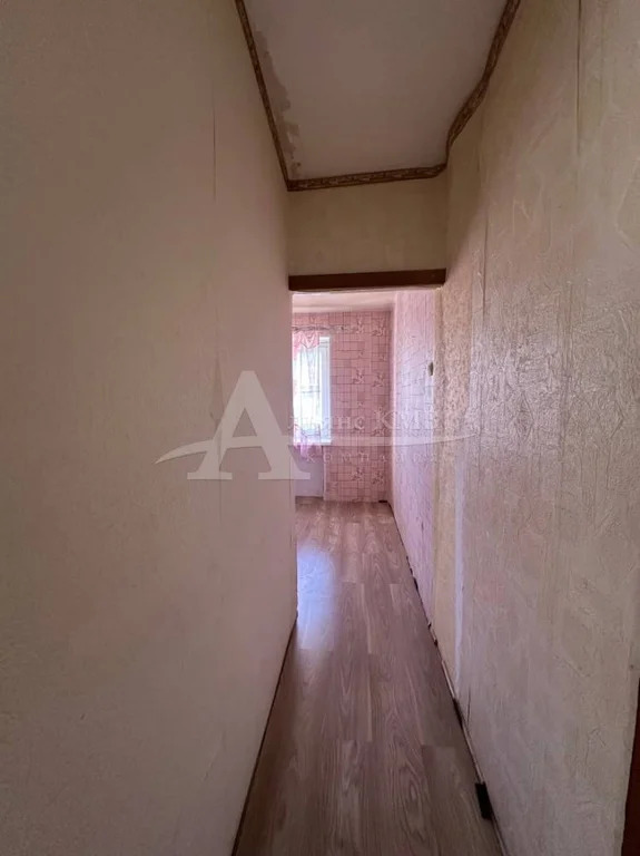 Продажа квартиры, Минеральные Воды, ул. Терешковой - Фото 7