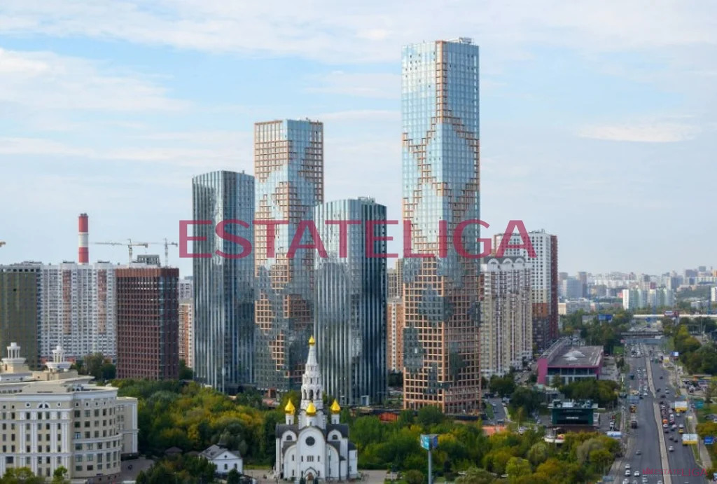 Продажа квартиры, ул. Озерная - Фото 11
