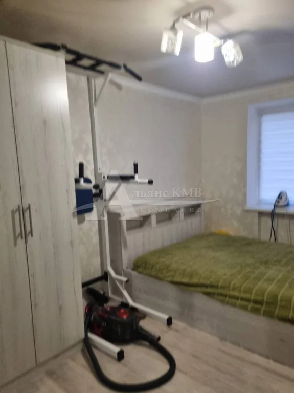 Продажа квартиры, Георгиевск, ул. Калинина - Фото 5