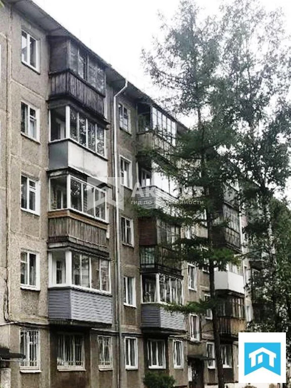 Продажа квартиры, Иваново, ул 2-я Нагорная - Фото 12
