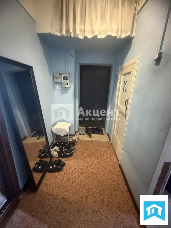 Продажа комнаты, Иваново, ул. Громобоя - Фото 14