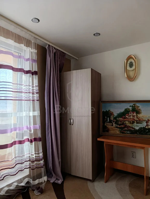 Продажа квартиры, Новосибирск, ул. Вилюйская - Фото 12