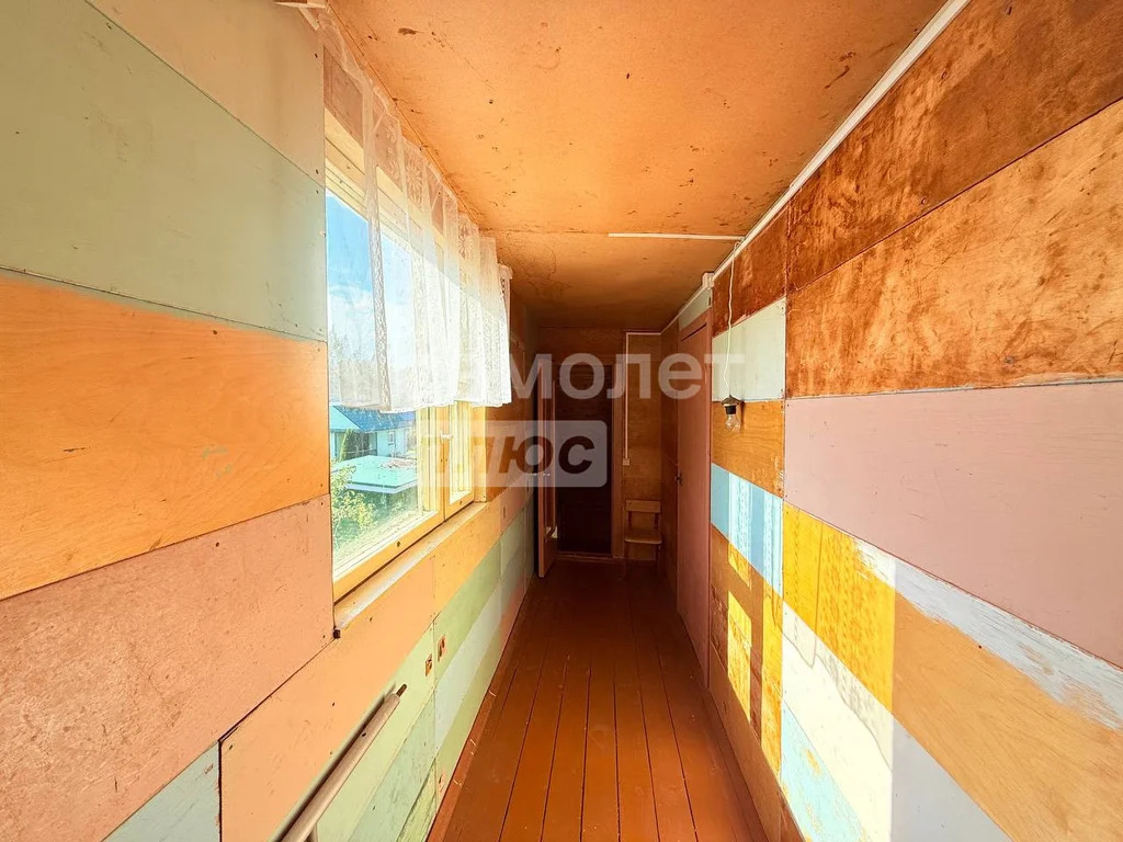 Продажа дома, Талдомский район, 52 - Фото 11