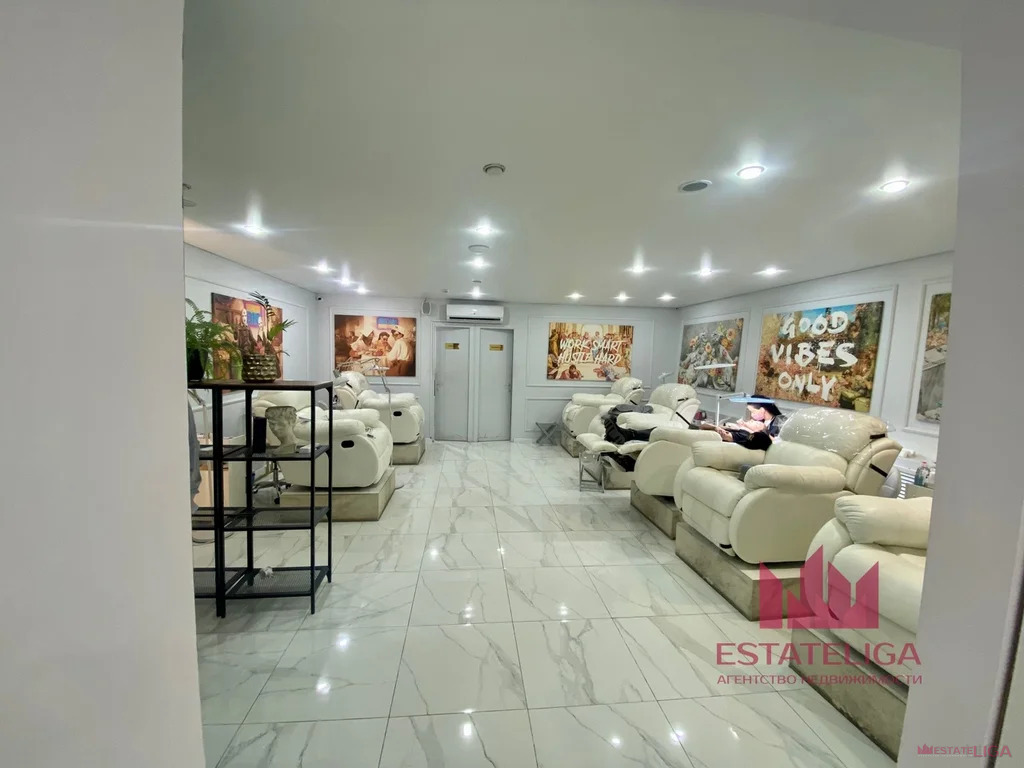 Аренда ПСН, Мира пр-кт. - Фото 7