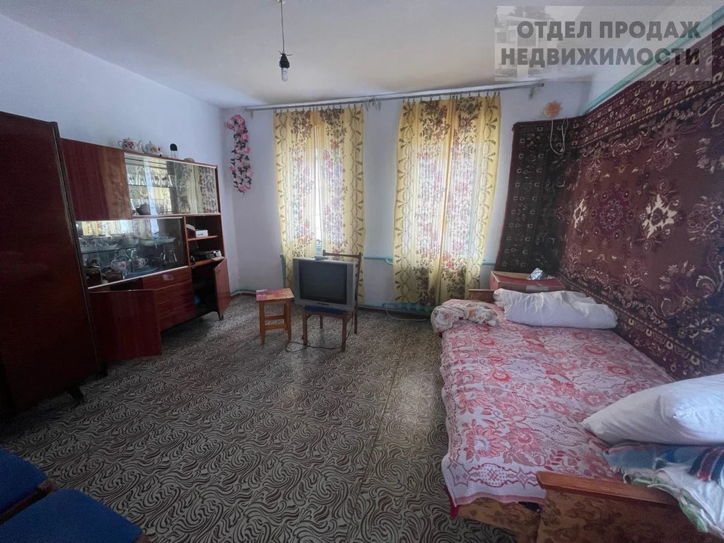 Объект 537903 - Фото 7