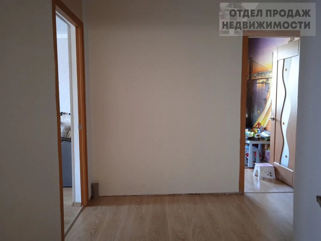 Кирпичный дом - Фото 13