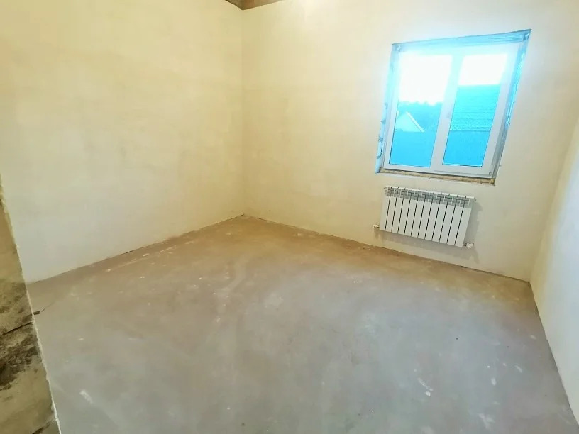 Продается дом, 120.2 м - Фото 16