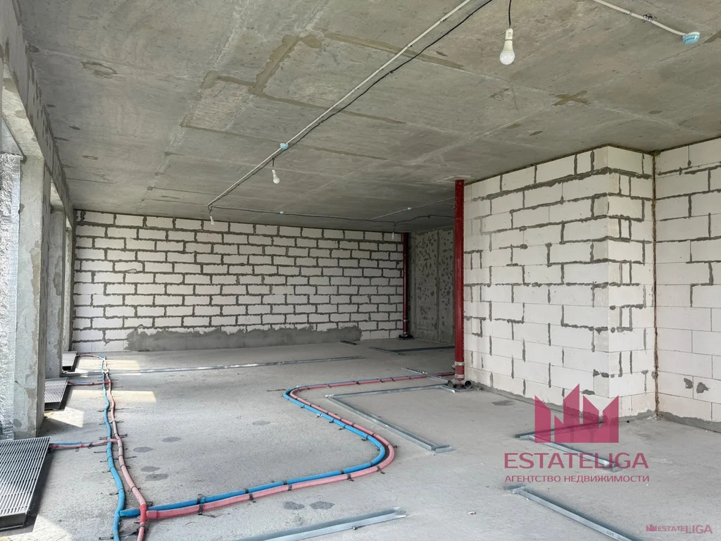 Продажа квартиры, ул. Озерная - Фото 7