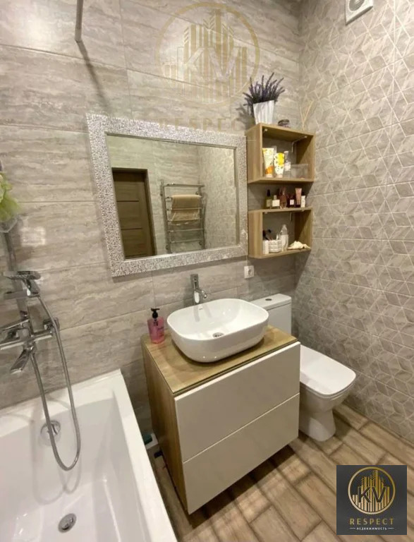 Продажа квартиры, Пятигорск, ул. Озерная - Фото 7