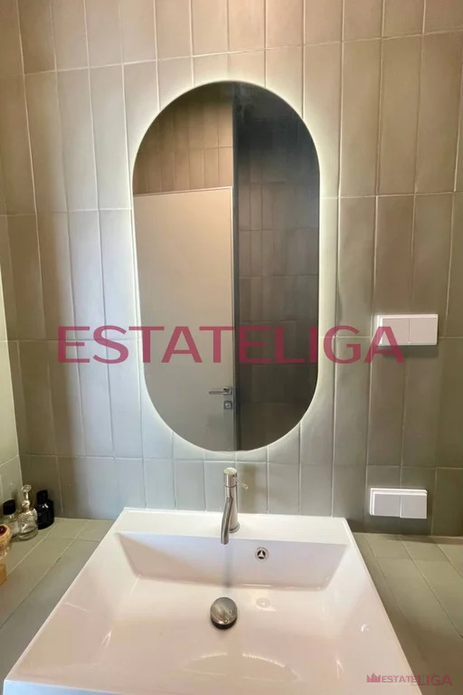 Аренда квартиры, Волоколамское ш. - Фото 7