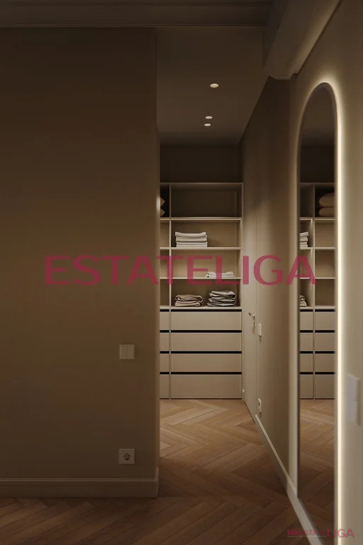Продажа квартиры, улица Василия Ланового - Фото 13