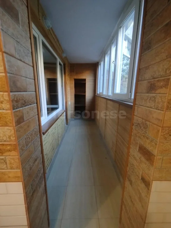 Продажа квартиры, Севастополь, ул. Громова - Фото 11