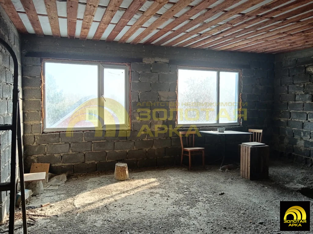 Продажа ПСН, Кучугуры, Темрюкский район, ул. Ленина - Фото 17