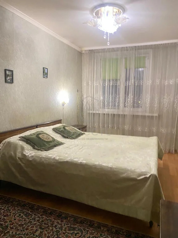 Аренда квартиры, Новосибирск, ул. Доватора - Фото 13