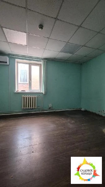 Сдается офис 19,8 кв - Фото 1