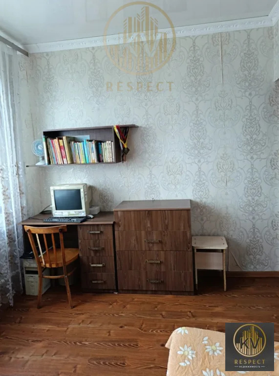 Продажа квартиры, Лермонтов, ул. Матвиенко - Фото 12