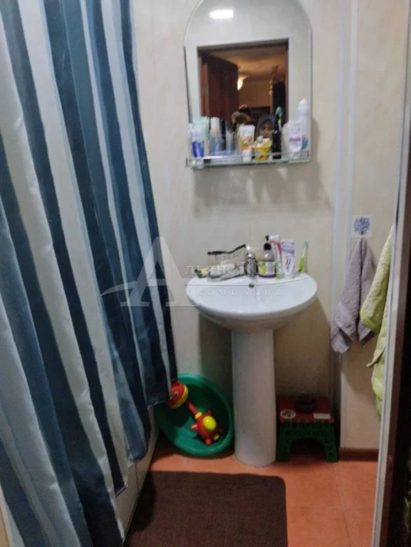 Продажа квартиры, Минеральные Воды, Новосёлов ул. - Фото 5