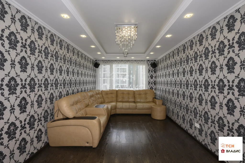 Продажа квартиры, Балашиха, Балашиха г. о., Ленина пр-кт. - Фото 19