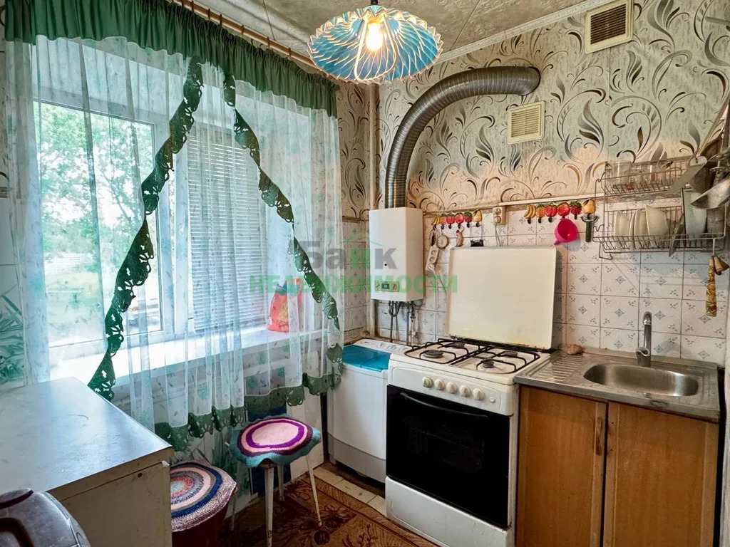 Продажа квартиры, Вольск, ул. Маршала Жукова - Фото 8