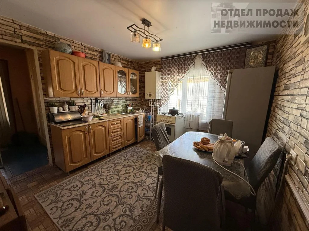 Объект 538383 - Фото 4