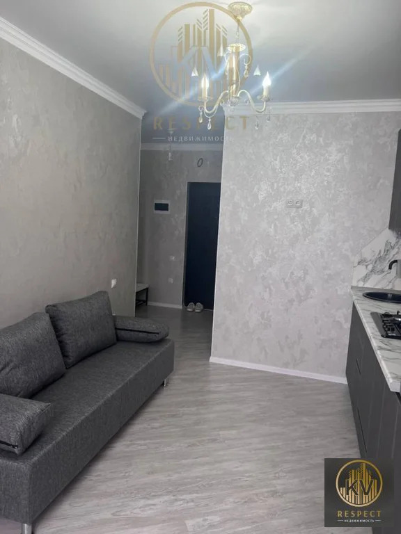 Продажа квартиры, Минеральные Воды, ул. Советская - Фото 4