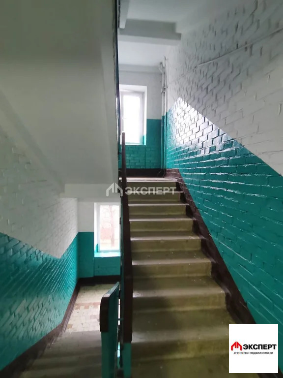 1-комнатная квартира, ул. Фрунзе - Фото 8