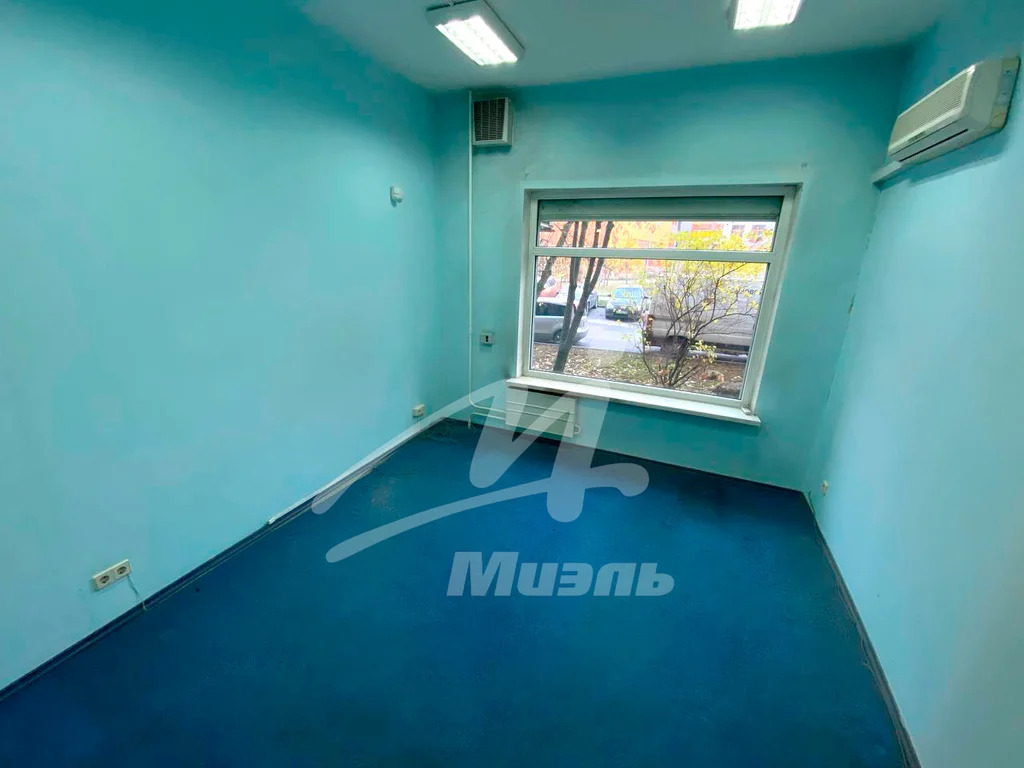 Продажа офиса, м. Митино, Пятницкое ш. - Фото 18