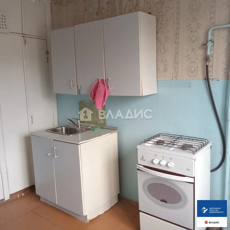 Продажа квартиры, Шилово, Шиловский район, ул. Спасская - Фото 7