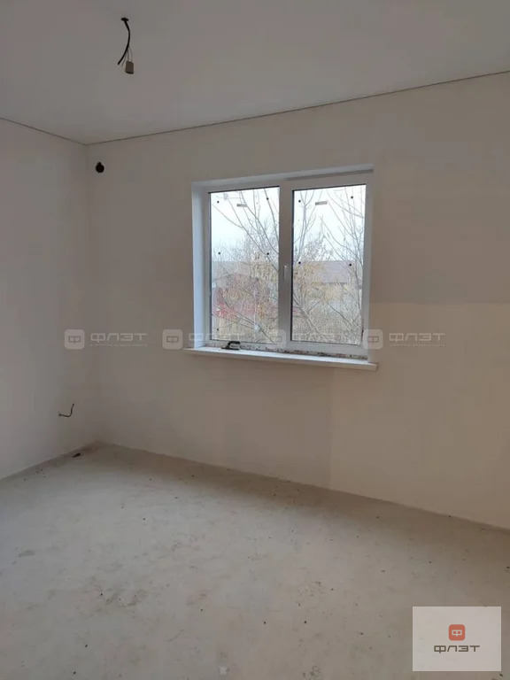 Продажа дома, Старое Шигалеево, Пестречинский район, ул. Лесная - Фото 7