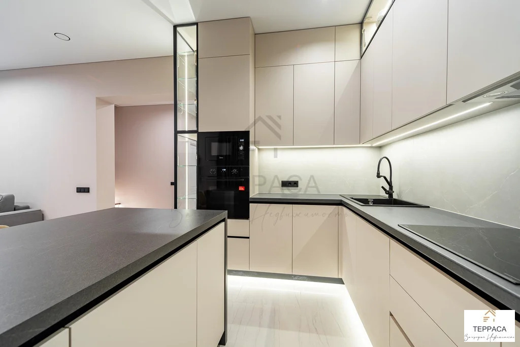 Продажа дома, Низино, Ломоносовский район, Озерная - Фото 1