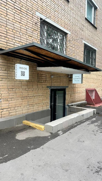 Продается ПСН 36,4 м2 с арендатором - Фото 3